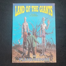 Rave Flyer - A4 - The