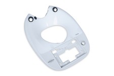 Original Gehäuse für Vorwerk