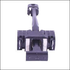 Original Opel GM Türfangband