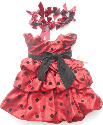 Mädchen kleid - kleid,
