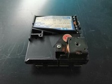 Münzprüfer NRI G-13