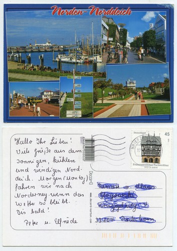 56548 norden norddeich - -,