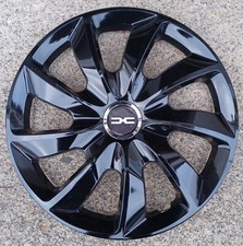 Alu design radkappen zoll - alu-design,