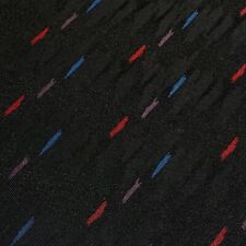 BMW E34 M5 Stoff 0475 Amaretta Rain Hurricane Sport Sitze S38 S36 3,6 3,8 540i