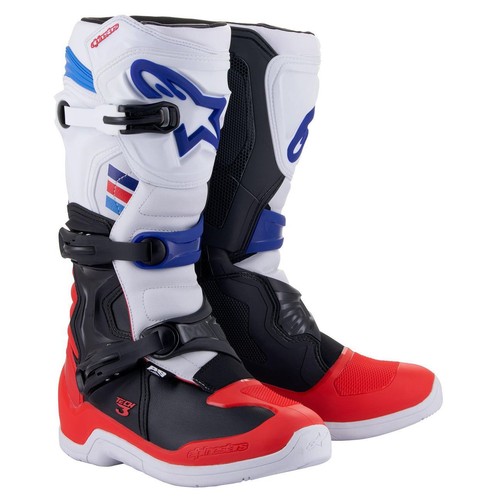 Alpinestars 2026 tech - alpinestars, 3