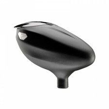 Proto Primo Hopper Loader