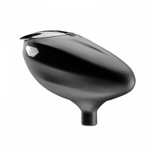 Proto primo hopper - proto,