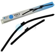 2 YOU.S SCHEIBENWISCHER VORNE