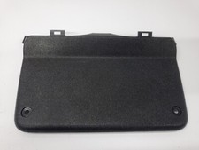 VW Polo 6N2 - Blende Abdeckung