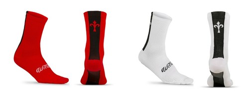 Wilier radsocken cycling - wilier, "