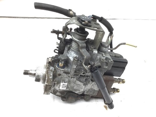 Opel combo einspritzpumpe - b,