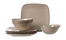 Ritzenhoff und Breker Casa