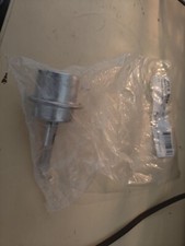 Stopdose S123 W123 C123