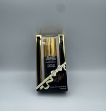 Ellen Betrix Soir PARFUM Zerstäuber Refillable 10 ml