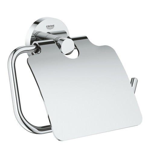 Grohe essentials bad - grohe,