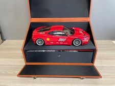 Ferrari ferngesteuertes Auto