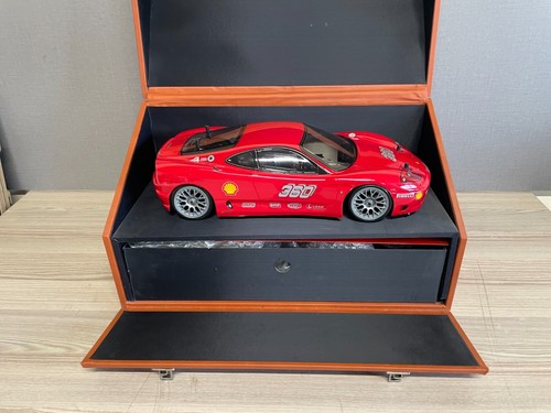 Tamiya ferrari ferngesteuertes - ferrari,
