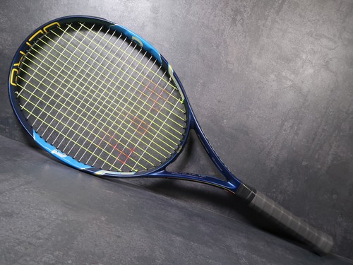 Wilson ultra 100 l3 - ultra,