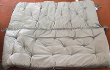 Ambientehome Bench Sitzkissen