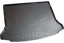 Kofferraumwanne passend für