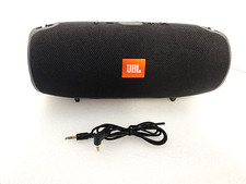 JBL Xtreme Portable Wireless