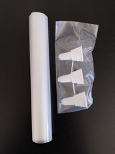 Tortenverzierer und Aufsätze von Toppits