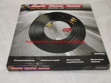Carrera 20585 Digital 132 u