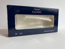 Liliput leerkarton für - liliput,