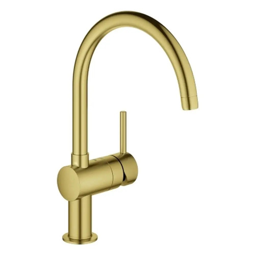Grohe spültischbatterie - grohe, eh-spültischbatterie