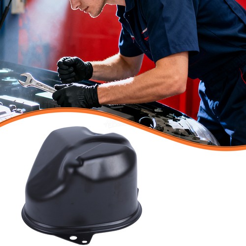 Getriebeabdeckung gang - getriebeabdeckung, 5‑gang