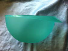 Tupperware D54 Rühr-Ei