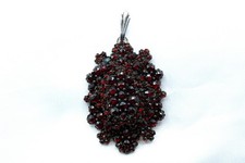 antik viktorianisches