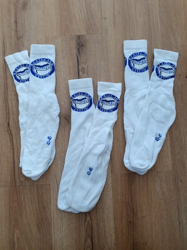 3er set socken - 3er,
