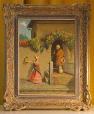 Hans FENGER (1893-1980)