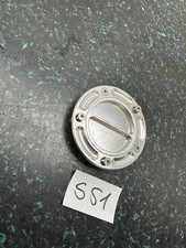 Racing Tankdeckel für Suzuki