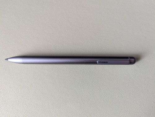 Huawei pen lite af63 stylus - huawei,