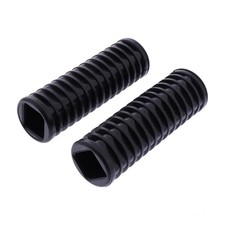 Fussrastengummi Fussraste