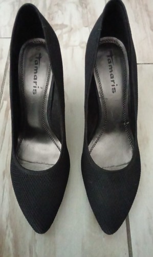Tamaris damen pumps in - pumps,