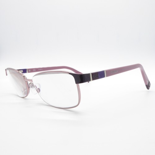 Furla brille spy vu4336 damen - brille,