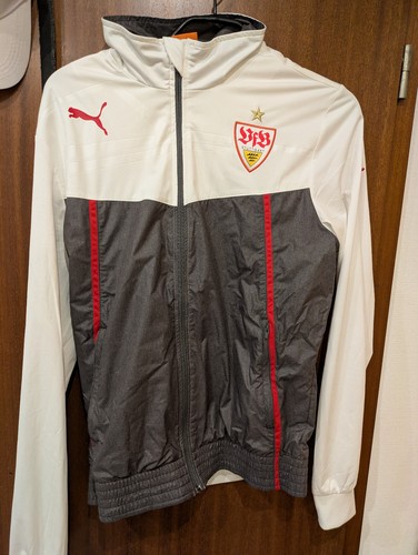Vfb stuttgart lightweight - vfb,