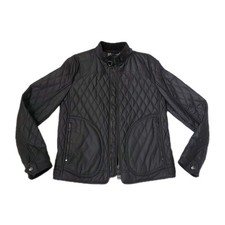 Belstaff  Men's Bramley