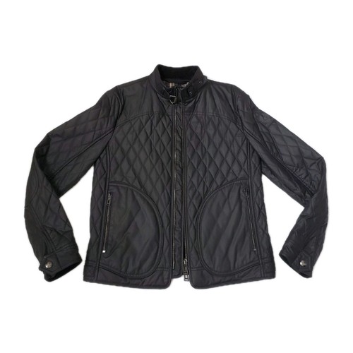 Belstaff men bramley - belstaff,