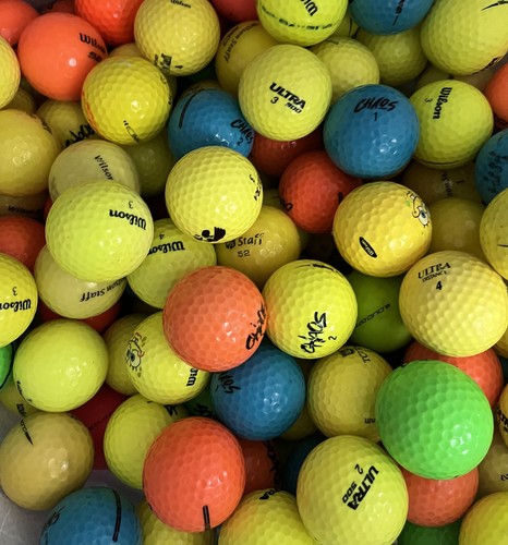 100 bunte wilson - bunte,
