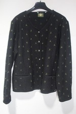 Hammerschmid Strickhacke