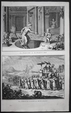 Hindu India Hinduism Vishnu