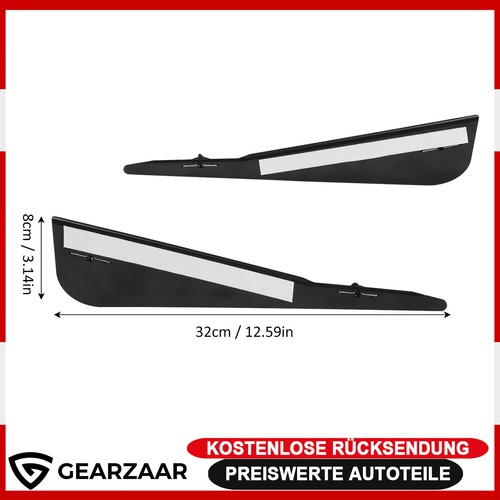 Für bmw 3er cabriolet e46 - bmw,