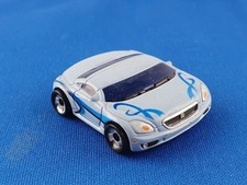 RARE - Phat Boyz - unreleased