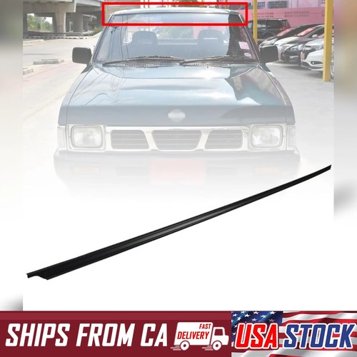 Für nissan datsun - nissan,