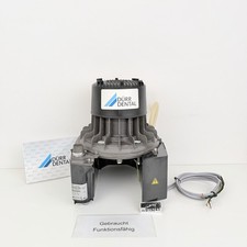 Dürr Dental V300 S