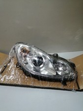 Magneti Marelli 710301229202 Hauptscheinwerfer, Recht mit LWR